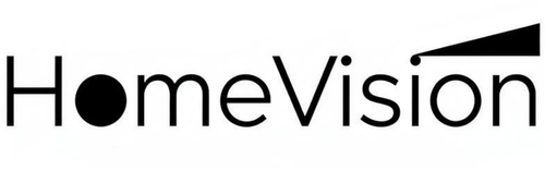 HomeVision